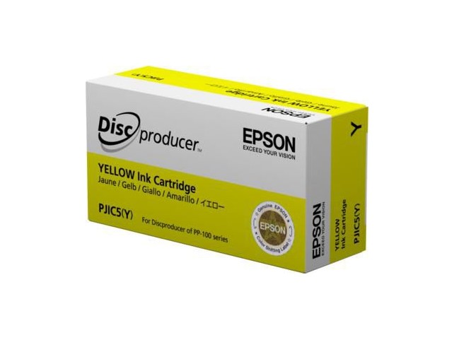 Epson C13S020692 ink cartridge 1  pc(s) Compatible