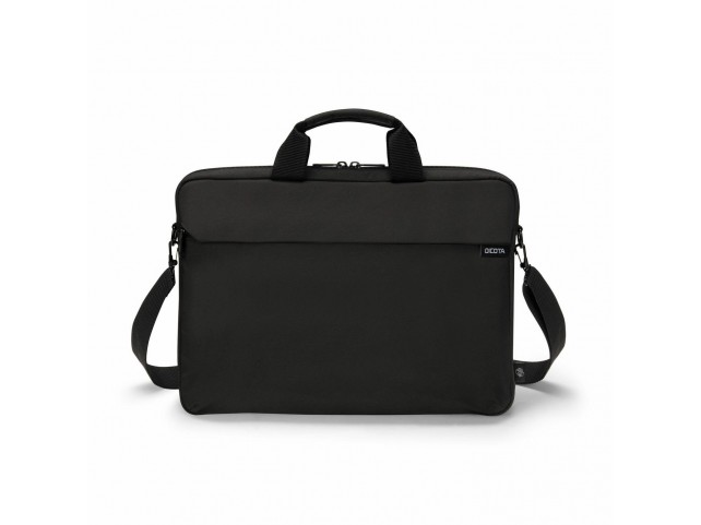 Dicota Slim Case ONE 13-14.1  