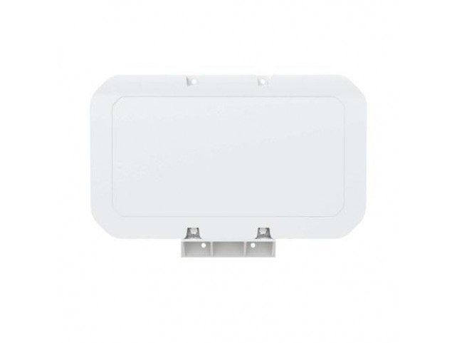 Panorama Antennas 4G/5G 4X4 MiMo  Omni-directional Antenna.