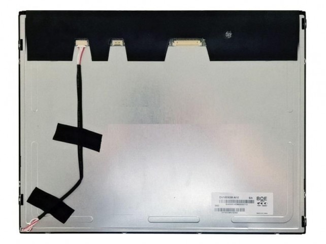 CoreParts 15 0 LCD HD Matte  1024x768 Original Panel