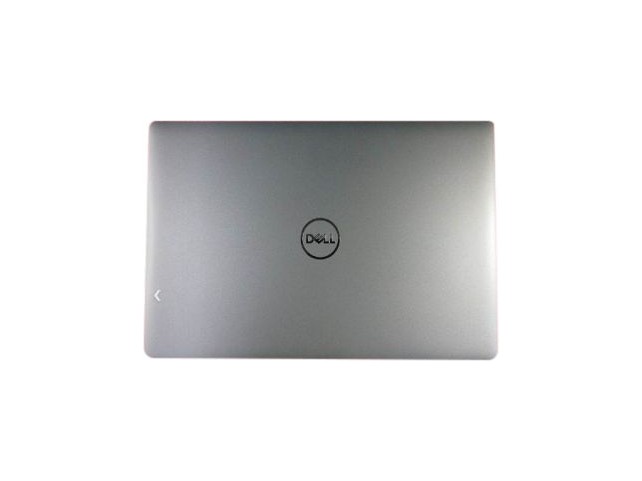 Dell ASSY CVR ANT 4G WWAN 553X/357X  