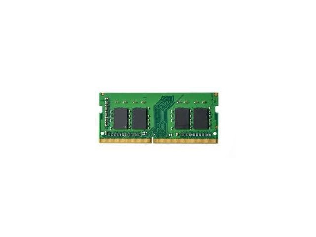 CoreParts 32GB Memory Module  MMG3877/32GB, 32 GB, 1 x 32