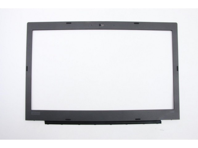 Lenovo INTEL BEZEL FL590 B COVER SUB  IR