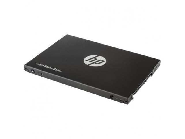 Hewlett Packard Enterprise SSD S700 500GB  x x New Retail x x