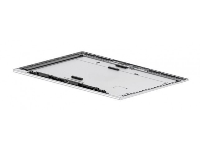 HP BACK COVER WWAN 400 1000 NITS  M07099-001 Display cover HP