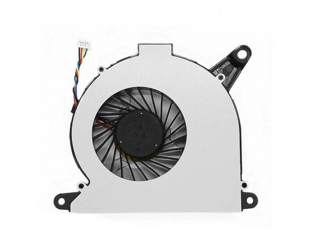 CoreParts Cooling Fan Intel NUC 10 I3  I5 I7 Cooling Fan Intel NUC