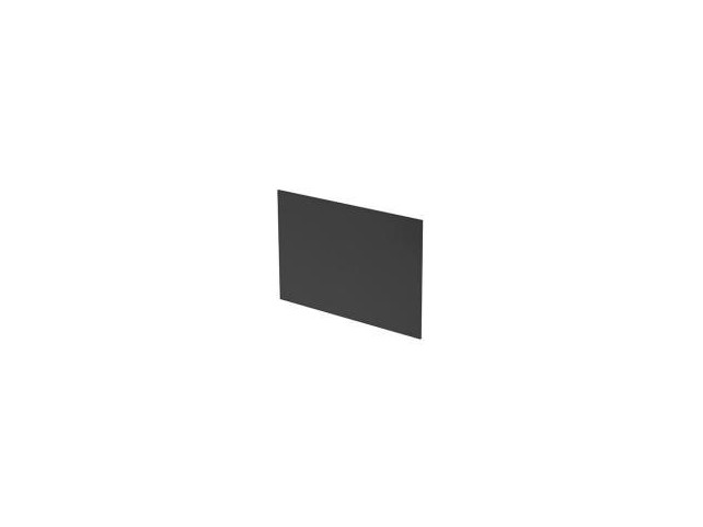 HP SPS-RAW PANEL 15.6 FHD AG LED  250 IR