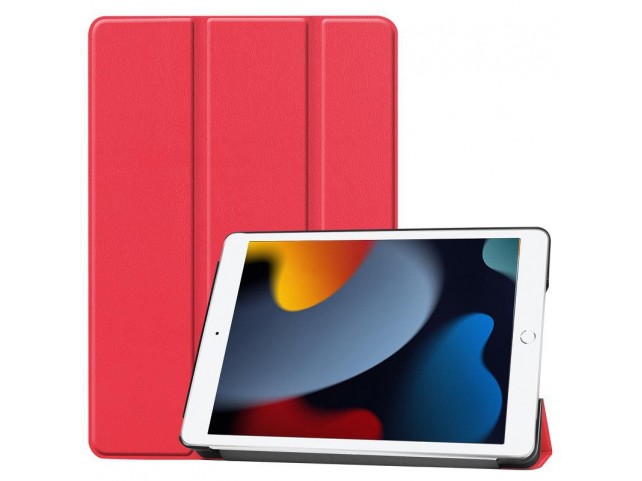 CoreParts Cover for iPad 6/7/8 2019-2021  for iPad 7/8/9 (2019-2021)