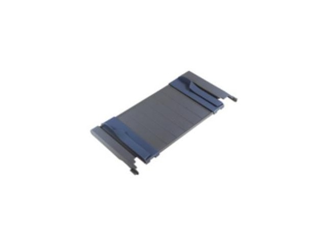 Epson SHEET GUIDE ASSY  1261496 Black