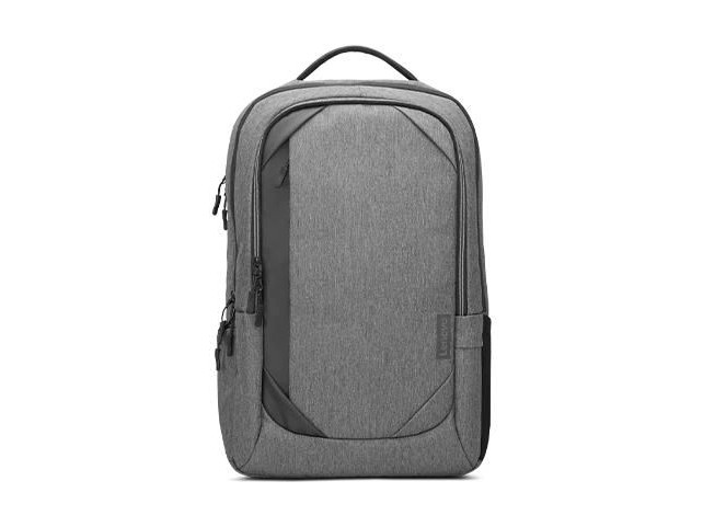 Lenovo Business Casual 17inch  x x New Retail x x