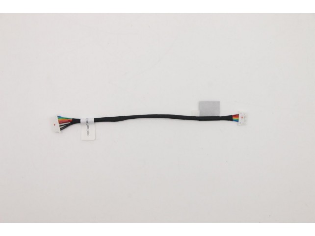 Lenovo C.A.PANEL TO MB LG ES8 0 M820  