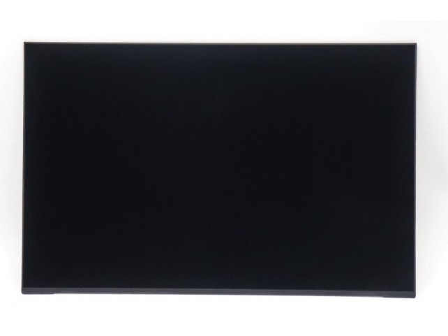 Lenovo DISPLAY WUXGA AG 2.6t sRGB  300N FCC-AUO