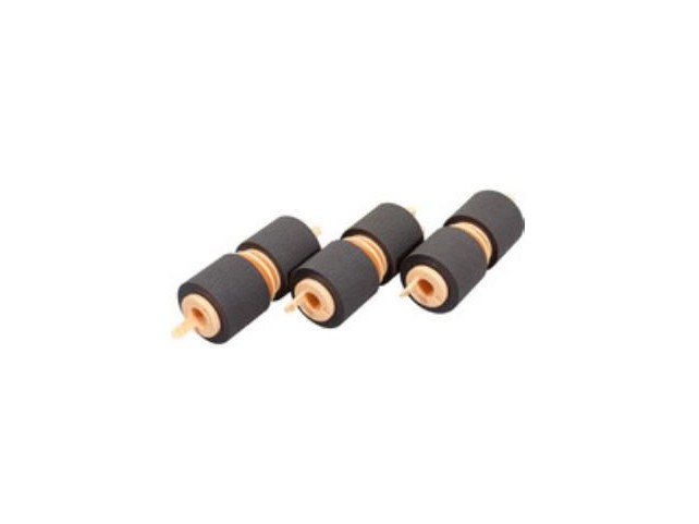 Xerox Roller Kit  604K56080 Roller Black