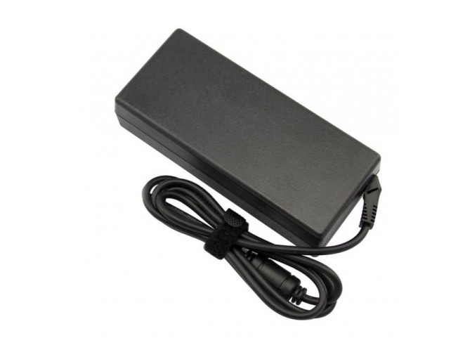 IBM Adapter 90 Watt (EU1)  x x New Retail x x