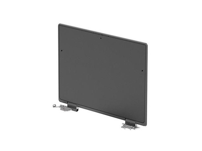HP SPS-LCD HU BLK 11.6 HD AG LED  SVA 220 TS