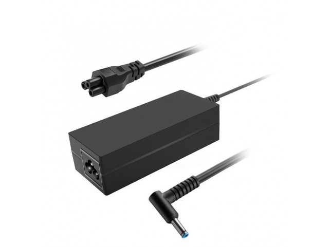 CoreParts Power Adapter for Asus  50W 19V 2.64A Plug:4.8 x 1.7mm