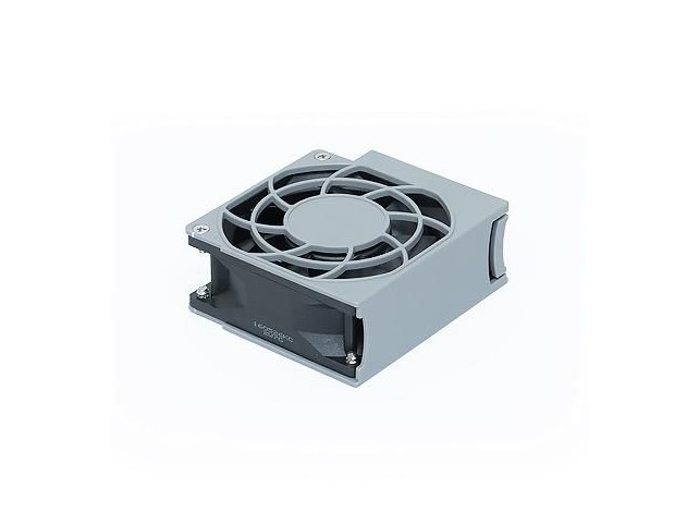 Synology RS4017xs+ RS2818RP+  FAN 80X80X32_7 Fan 8 cm
