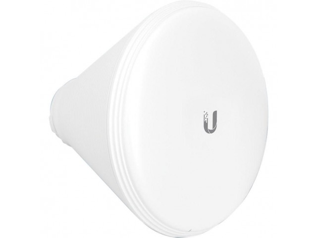 Ubiquiti 5GHz PrismAP Antenna 30  HORN-5-30 19 dBi 5.15 -