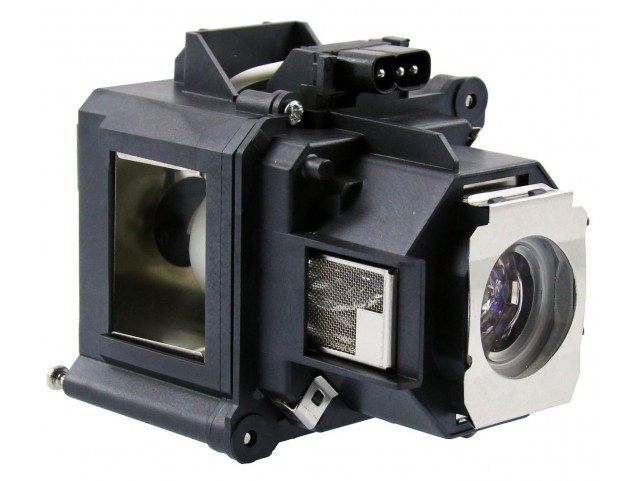 CoreParts Projector Lamp for Epson 210  Watt 210 Watt 2000 Hours fit