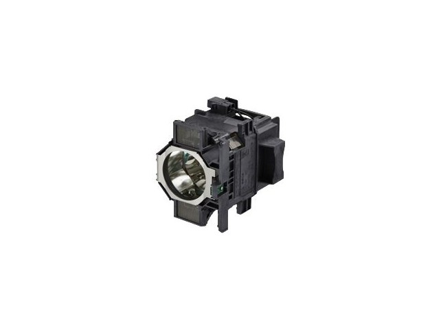 CoreParts Projector Lamp for Epson  Z10000UNL