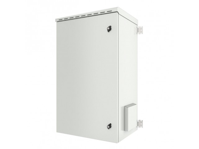 Lanview 19 20U IP55 Wall mount  Cabinet 600 x 450 x 1000mm -