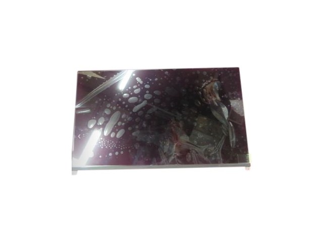 Dell ASSY LCD Touch Screen 14  FHD 300 NITS Antiglare