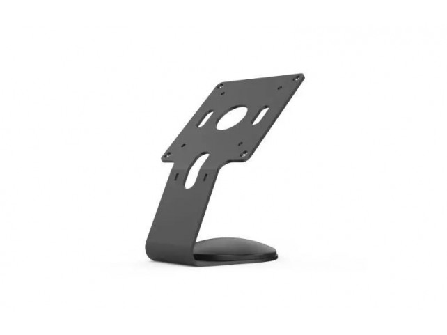 Compulocks VESA Fixed 45 Degree Core  Counter Stand or Wall Mount
