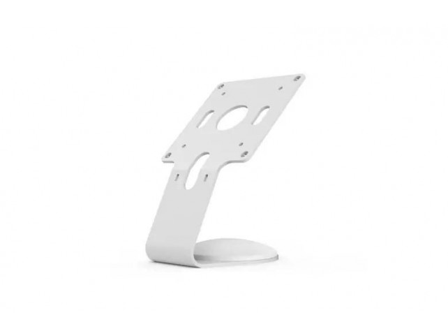 Compulocks VESA Fixed 45 Degree Core  Counter Stand or Wall Mount