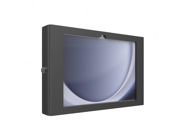 Compulocks Apex Galaxy Tab A9+ 11  Secured Enclosure