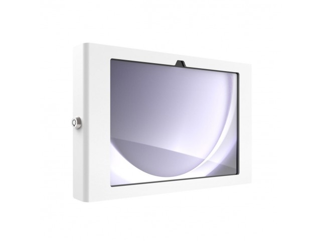Compulocks Apex Galaxy Tab A9+ 11  Secured Enclosure
