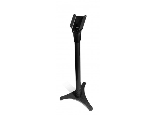 Compulocks Floor Stand  Tablet Floor Adjustable Stand
