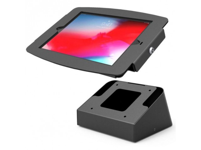 Compulocks AV Capsule  AV Stand Tablet Capsule