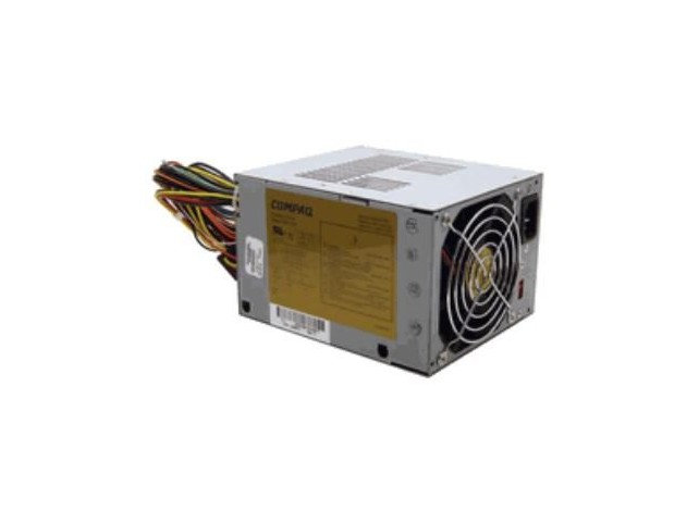 HP D530 CMT POWER SUPPLY  x x Refurbished x x