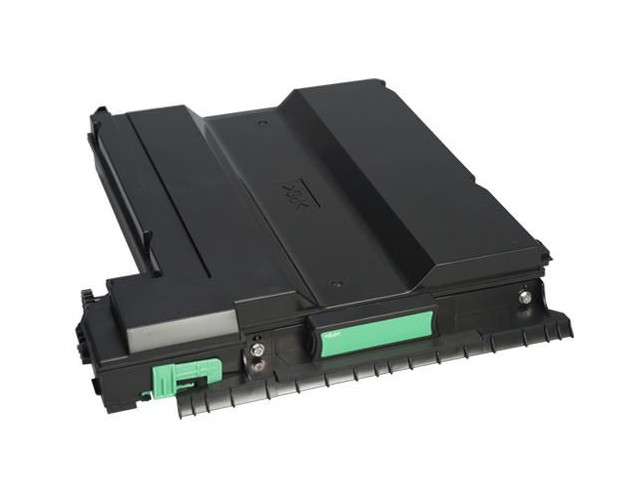 Ricoh Waste Tonerbag  Waste Toner Bottle 220 25000