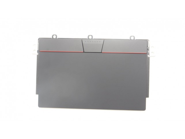 Lenovo Mech_Asm Cs22  3+2Bcplc Gl-Mylar Db4 Chy