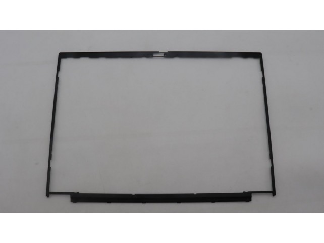 Lenovo Mech_Asm Fru  Kt4D0_B_Cover_Ir_Assy