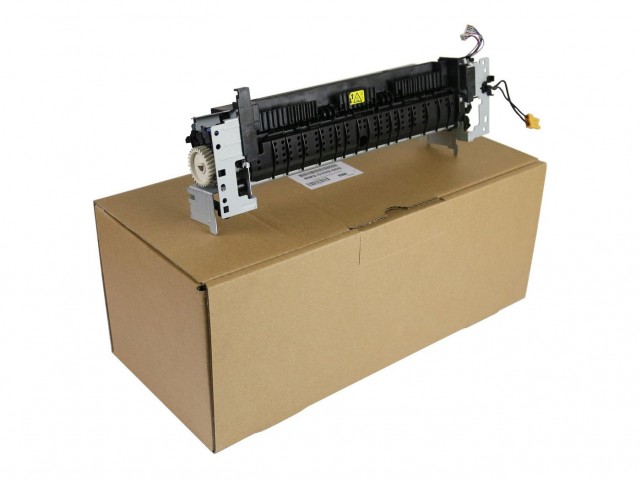 CoreParts Fuser Assembly 220V  HP LaserJet Pro M402