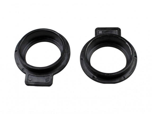 CoreParts Upper Roller Bushing Left  KYOCERA Fs-1028 1128 1030