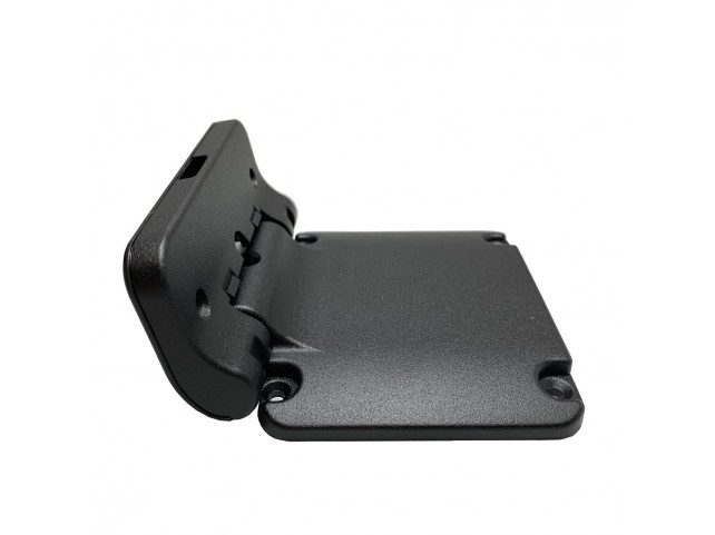 Capture Screen Bracket for 15"  Swordfish for second screen
