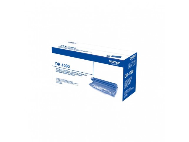 Brother Dr-1090 Printer Drum Original  1 Pc(S)