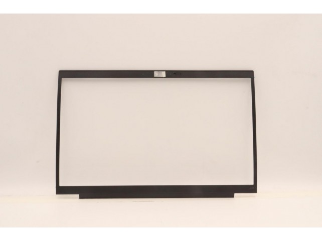 Lenovo BEZEL FRU BEZEL IR W/CCD  SHUTTER Talos