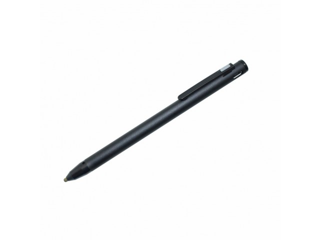 Dicota Active Stylus Premium black  D31260 Tablet Any brand