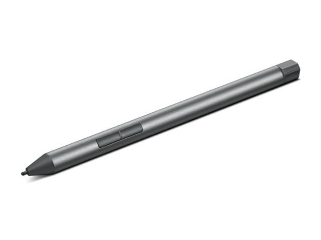 Lenovo Digital Pen 2 Stylus Pen 17.3  G Grey