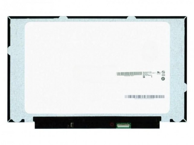 CoreParts 14 0 LCD FHD Matte  1920x1080 Original Panel