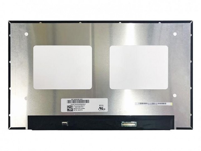 CoreParts 14 0 LCD HD Matte  14 0 LCD HD Matte 1366x768
