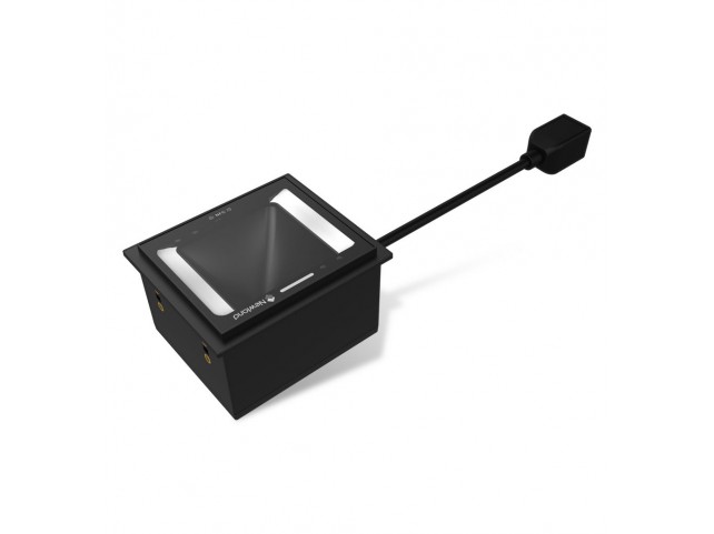 Newland FM3281 2D Mega Pixel Fixed  Mounted Reader, NFC, IP67