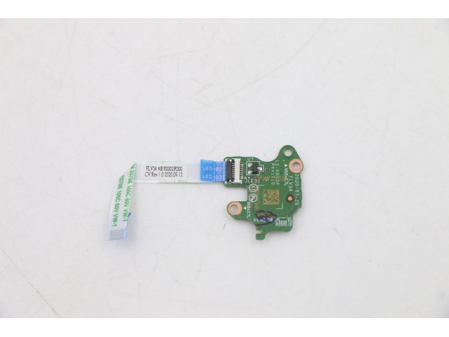 Lenovo Power Board C 20VD LED for FP  