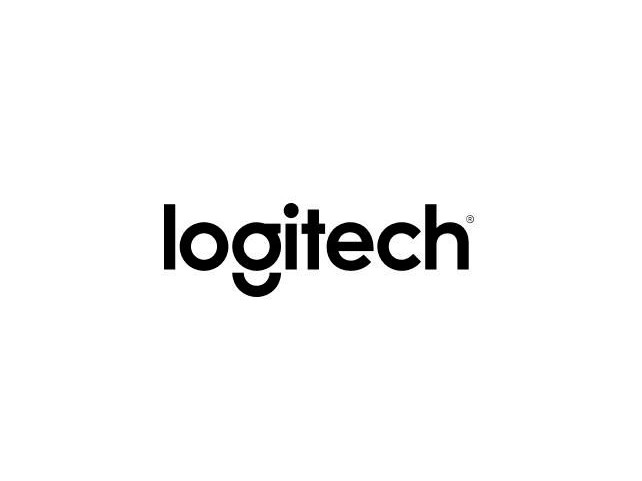 Logitech EU Req SMARTDOCK SVC INIT  SETUP CONFIG INTEG JumpStart