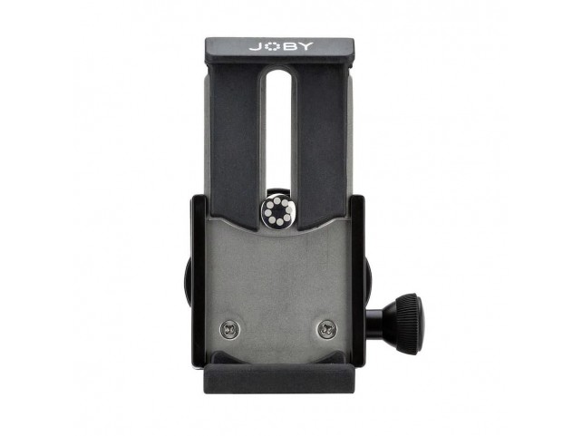 Joby Jb01389 Tripod Accessory  