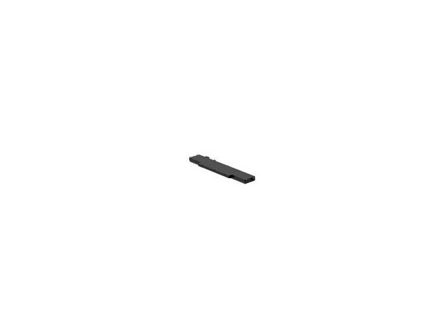 HP SKO-BATT 4C56Wh 3.64Ah LI  UR04056XL-PL